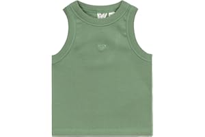 Roxy Mädchen Iconic Days Rg T-Shirt (1er Pack)