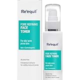 reequil cleanser