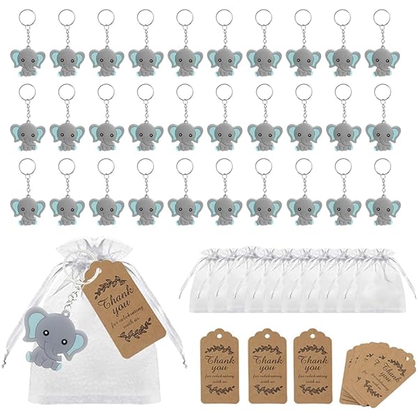 6 Stks Vos Kat Bedels 39X32Mm Antieke Vintage Tibetaanse Hangers Diy Zilveren Sieraden Voor Armband Ketting