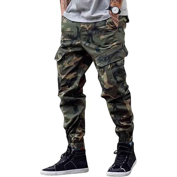 パンツ Israeli Army Military Cargo Pants Buy Israel Defense Force Army Zahal Heavy Duty Combat