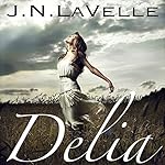 Delia