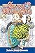 The Seven Deadly Sins 4 (Seven Deadly Sins, The, Band 4) by