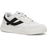 Campus Women Ogl-13 Sneakers