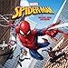 Produktbild Spiderman Official 2018 Calendar - Square Wall Format (Calendar 2018)