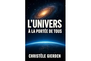 L'Univers: à la portée de tous