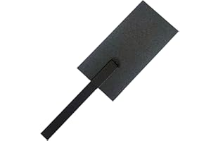 TIBROMTACK Anodo di titanio con MMO Rutenio-Iridio rivestimento Ti elettrodo uso per il trattamento delle acque reflue Sodio ipoclorito generatore Chlor industria alcali