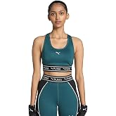 PUMA 4KEEPS ELASTIC BRA - P Sports Bra Women