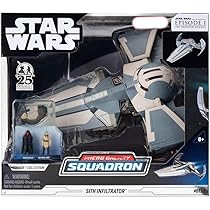 Star Wars Produkt 1 : Amazon.pl: Zabawki