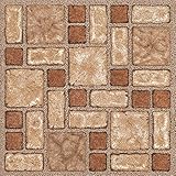 Suelos de vinilo | Amazon.es