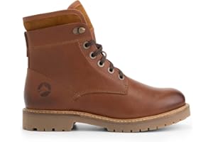 Travelin' - Langesund Damen