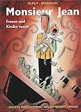 Monsieur Jean 03 : Frauen und Kinder zuerst by 