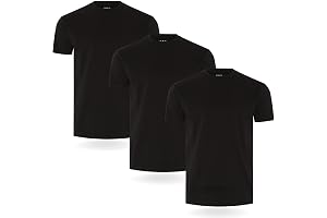 Noir (3 Unités)