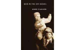 Men in the Off Hours