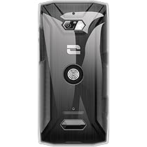 Protection écran Verre Trempé Crosscall Core-T4