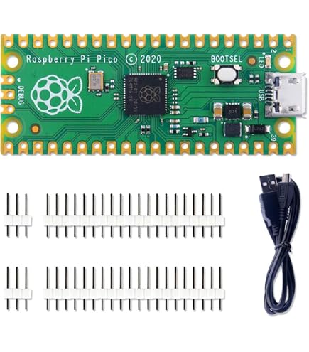 2 MODULI SCHEDA sviluppo minimo STM32F103C8T6 ARM STM32 per kit fai da