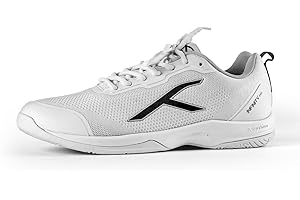 Hundred Infinity PRO, Badminton Shoe Uomo