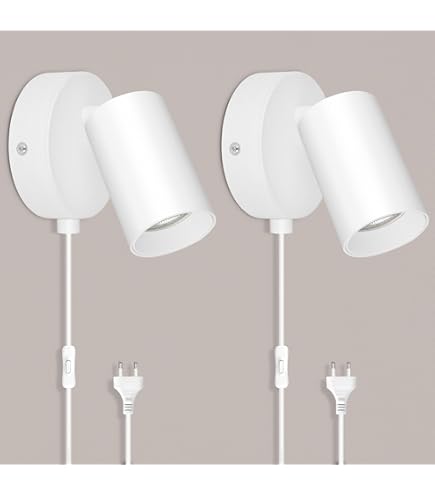 LED GU10 Dimbaar Smalle Lichtbundel 10º - 2700K - CRI 97 LED GU10 Dimbaar Smalle Lichtbundel 10º - 2700K - CRI 97