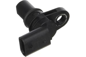 Facet 9.0514 Sensor, Nockenwellenposition