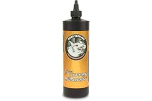 Bore Tech CU+2 Copper Remover, 16 oz