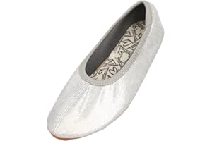 Beck Basic 071 Chaussures de Gymnastique Fille