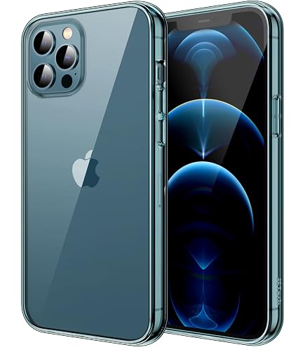 YmhxcY Custodia per iPhone 11 Pro Max, compatibile con MagSafe, cover