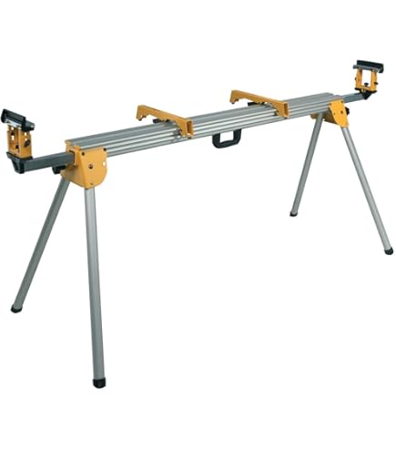 Create Idea 146726-02 Schnittblech Für Gehrungssäge - Ersatzteil Kompatibel Mit DeWalt