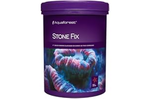 Aquaforest, Stone Fix 1500gr