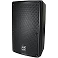 W-Audio PSR-8 8" Passive Loudspeaker with Bag (Warrior PSR8)
