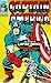 Produktbild Captain America [VHS]