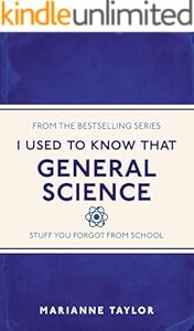 kindle best category lists