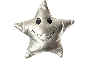 The Puppet Company - Finger Puppets - Twinkle Twinkle Little Star