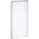 Ubiquiti UAP-AC-M-PRO Wireless Access Point UniFi AP AC Mesh Pro