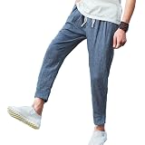 Pantaloni Pantaloni termici Cordoni Uomo di Brühl in Camel - Cammello, 26  (52) : Amazon.it: Abbigliamento
