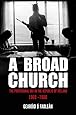 A Broad Church: The Provisional IRA in the Republic of Ireland, 1969–1980