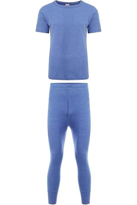 heatwave thermal wear