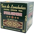 Special Gunpowder Tea 200g - Tour de Lamchahar