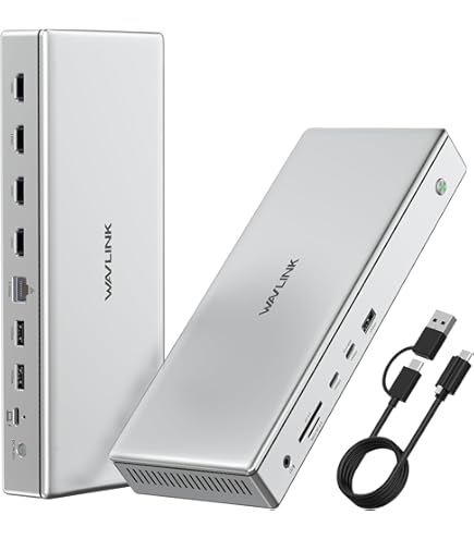 Flex Volumen Y Encendido Para ZTE Blade A5 2020 Original