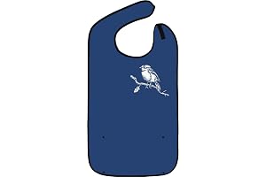 Uccello Blu