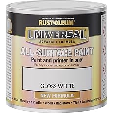 rust oleum universal lagoon