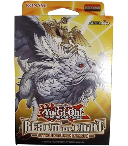 TCG POTE-DE011 Albaz Der Ashfahle – Super Rare – Alemán – 1ª Edición – En Juego Con Ultrapro Toploader – Yugioh