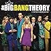 Produktbild The Big Bang Theory 2019 Calendar
