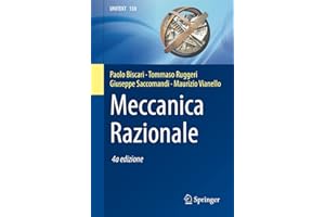Meccanica Razionale: 138