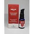 Andosa Kwik Lite Anti Melasma and Anti Hyper Pigmentation Face Serum for Skin Toning Pack of 15 ml. (Pack of 1)