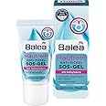 Balea Anti Acne Sos Gel -15 Ml