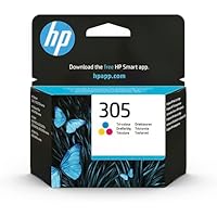 Jual Toner LaserJet Hp 119A Black Original Cyan Magenta Yellow - Biru - View #12