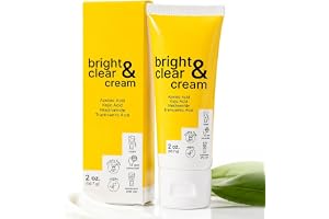 Lightening Face Cream - Långvarig fuktgivande Glow Lotion | Lightening Cream med mjuk formula, återfuktande Glow Lotion med s