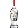 Angostura Reserva | Premium White Rum | 37.5% ABV | 70cl | Aged 3 Years | Perfect for Mixing | Notes of Vanilla and Spice