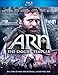 Arn: The Knight Templar [Edizione: Stati Uniti] [USA] [Blu-ray]