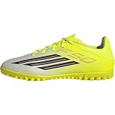 adidas F50 Club Turf Spor Ayakkabıunisex-yetişkin