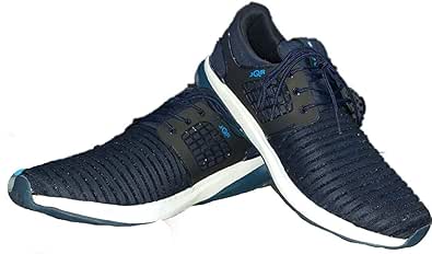 jqr shoes price list 2020